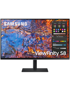 Monitor LED Samsung... 2